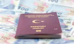 2024 Pasaport ücretleri harcı ne kadar oldu? 6 ay, 3 yıl ve 10 yıllık pasaport ücreti ne kadar?