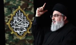 Hizbullah lideri Hasan Nasrallah kimdir?