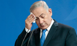 Netanyahu'nun uykuları kaçtı: Darbe olabilir