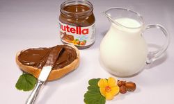 Nutella İsrail malı mı? Nutella hangi ülkenin, kimin, nerenin malı?