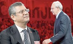 CHP'nin yeni genel başkanı Özgür Özel