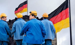 Mart 2024'de başvurular başlıyor Almanya işçi alımı şartları neler?