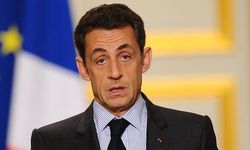 Nicolas Sarkozy hakkında hapis istemi