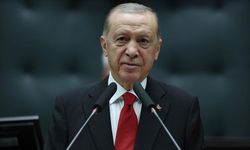 "İstanbul CHP ile geçmişi mumla arar oldu"
