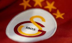 Galatasaray'ın yeni sponsoru belli oldu: 5 yıllık dev anlaşma