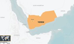 Yemen Müslüman mı?
