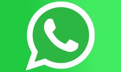 Rusya'dan 'WhatsApp' yasağı