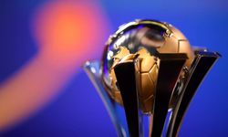 2023 FIFA Kulüpler Dünya Kupası başlıyor