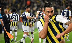 Fenerbahçe, Danimarka'dan öfkeli döndü! Acısı Sivasspor'dan çıktı