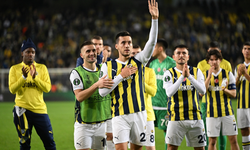Barcelona, Fenerbahçe'nin yıldızı istiyor