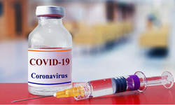 Bulunması için dünya seferber olmuştu! 200 milyon dozdan fazla Covid-19 aşısı çöpe gitti!