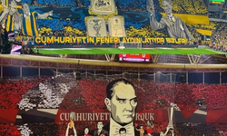Futbol kulüpleri, Suudi Arabistan'a "Atatürk"le cevap verdiler!