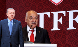 Cumhurbaşkanı Erdoğan, Büyükekşi'den istifa etmesini istedi