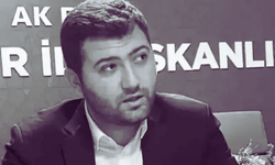 AK Parti Gençlik Kolları Başkanı Uysal yaşamını yitirdi