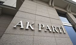 AK Parti'den anket açıklaması: "Açık operasyon ve manipülasyon"