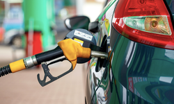 Güncel benzin ve motorin fiyatları (22 Aralık 2023 akaryakıt fiyatları)