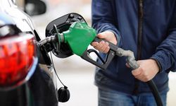 Benzin ve motorin güncel fiyatları (26 Aralık 2023 akaryakıt fiyatları)