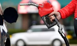 Benzin ve motorin güncel fiyatları (28 Aralık 2023 akaryakıt fiyatları)