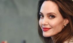 Angelina Jolie nerede yaşayacağını açıkladı