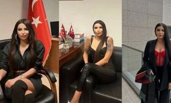 Savcının odasındaki fotoğraf çektiren avukattan yeni açıklama