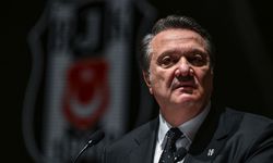 Beşiktaş'ta teknik direktörlük için 4 aday iddiası