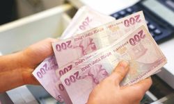 Ucuz borçlanma ve erken emeklilik için son gün: 50 bin lira fark olacak
