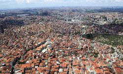 Uzmanlar uyardı: Marmara Denizi'ndeki depremler öncü mü?