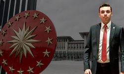 Erdoğan'ın koruma polisinden acı haber