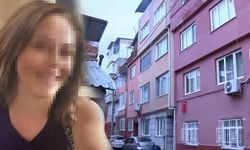 Bursa'daki dehşet evi: Yedi kurşunla vurduğu sevgilisini günlerce istismar etti