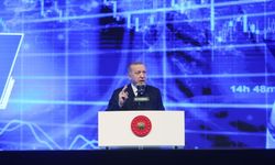 The Economist'ten Türk ekonomisine olumlu yorumlar