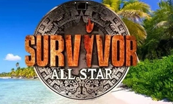 İşte Survivor All Star 2024 Kadrosu