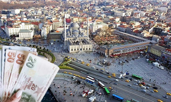 Önce Eminönü sonra Kadıköy: Girişlere ücret geliyor