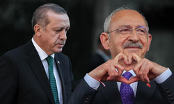 Erdoğan: "Bana her şey Kemal’i hatırlatıyor"