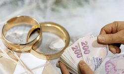 Faizsiz evlilik kredisi başvurusu nasıl yapılır?