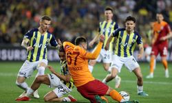Fenerbahçe - Galatasaray derbisinin biletleri satışta: İşte fiyatlar