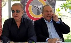 Eski Galatasaray başkanları: Takımı maça çıkarmayın!