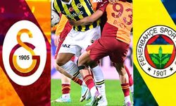 Galatasaray-Fenerbahçe Süper Kupa maçı hakkında bilinmeyenler