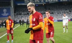 Galatasaray'ın rakipleri belli oluyor: Avrupa Ligi kura çekimi ne zaman, saat kaçta, hangi kanalda?