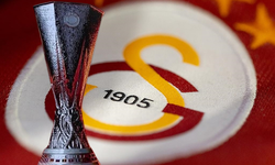 Galatasary'ın UEFA Avrupa Ligi play-off rakibi belli oldu