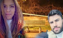 İzmir’de kadın cinayeti: Annesi kızının ölümünü telefondan dinledi