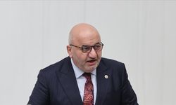 Saadet Partisi milletvekili Hasan Bitmez hayatını kaybetti