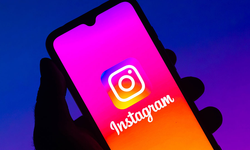 Instagram'a stalkerları sevindirecek yeni özellik geliyor!