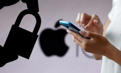 USOM iOS cihazlarındaki kritik güvenlik açıklarını belirledi