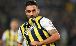 Fenerbahçe turu Kadıköy'e bıraktı