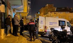 İstanbul'da 11 yaşındaki çocuk ensesinden vurulmuş halde bulundu