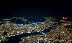 Uzman tek tek sıraladı: İşte İstanbul'da zemini çok riskli 8 bölge