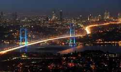 İstanbul karanlığa bürünecek: İşte elektrik kesintisi olacak ilçeler