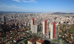 İstanbul’da kiralar asgari ücreti katladı