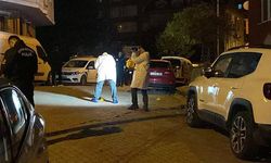 İstanbul'da silahlı çatışma: 1 ölü, 3 yaralı