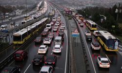 Araç sahiplerine kötü haber: 2024 için 1.5 milyon liraya varan ceza